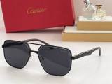 C*artier Glasses Top Quality