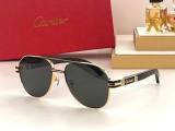 C*artier Glasses Top Quality