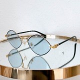 C*hrome H*earts  Glasses Top Quality Message US on whatsapp for other links for More Glasses