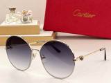 C*artier Glasses Top Quality