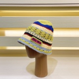 Top Hat