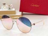 C*artier Glasses Top Quality