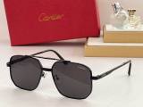 C*artier Glasses Top Quality