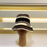 Top Hat