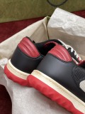 Men  G*ucci Top Sneaker
