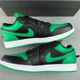Air Jordan 1 Low 553558-065