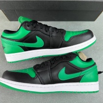 Air Jordan 1 Low 553558-065