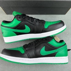 Air Jordan 1 Low 553558-065