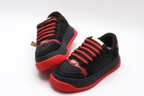 Men Women G*ucci Top Sneaker