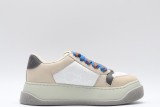 Men Women G*ucci Top Sneaker