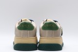 Men Women G*ucci Top Sneaker