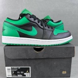 Air Jordan 1 Low 553558-065