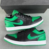Air Jordan 1 Low 553558-065