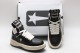 Men Women R*ick O*wens Top Sneakers