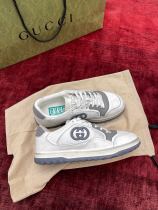 Men  G*ucci Top Sneaker