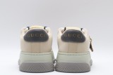 Men Women G*ucci Top Sneaker