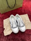 Men  G*ucci Top Sneaker