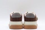 Men Women G*ucci Top Sneaker