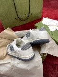 Men  G*ucci Top Sneaker