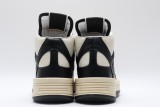 Men Women R*ick O*wens Top Sneakers