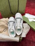 Men  G*ucci Top Sneaker