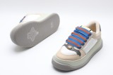 Men Women G*ucci Top Sneaker