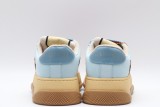 Men Women G*ucci Top Sneaker