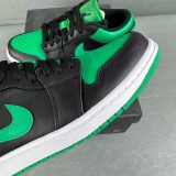 Air Jordan 1 Low 553558-065