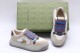 Men Women G*ucci Top Sneaker