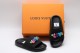 Men Women L*ouis V*uitton Top Sandals