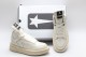 Men Women R*ick O*wens Top Sneakers
