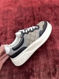 Men  G*ucci Top Sneaker