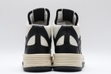 Men Women R*ick O*wens Top Sneakers