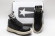 Men Women R*ick O*wens Top Sneakers