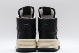 Men Women R*ick O*wens Top Sneakers