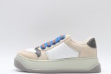 Men Women G*ucci Top Sneaker