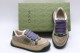 Men Women G*ucci Top Sneaker