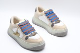 Men Women G*ucci Top Sneaker