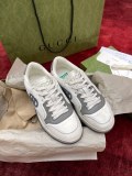 Men  G*ucci Top Sneaker