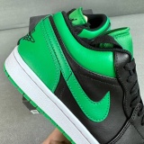 Air Jordan 1 Low 553558-065
