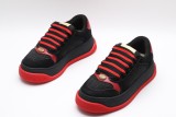 Men Women G*ucci Top Sneaker