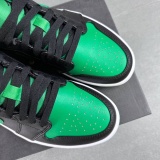 Air Jordan 1 Low 553558-065