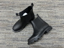 Women C*eline Top Sneaker