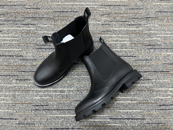 Women C*eline Top Sneaker
