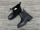 Women C*eline Top Sneaker