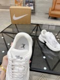 Men L*ouis V*uitton Top Sneakers