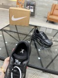 Men L*ouis V*uitton Top Sneakers