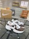 Men L*ouis V*uitton Top Sneakers