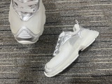 Women D*ior Top Quality Sneaker