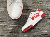 D*G Sneaker